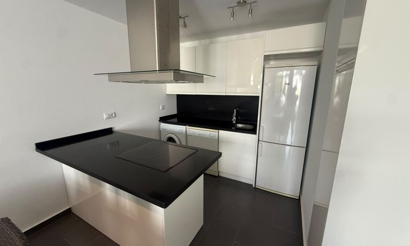 Villa 2 habitaciones 73m² en venta - Villamartín-Las Filipin - foto 25