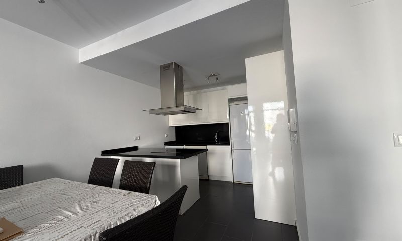Villa 2 habitaciones 73m² en venta - Villamartín-Las Filipin - foto 26