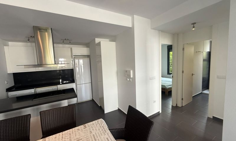Villa 2 habitaciones 73m² en venta - Villamartín-Las Filipin - foto 27