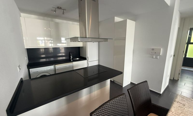 Villa 2 habitaciones 73m² en venta - Villamartín-Las Filipin - foto 28