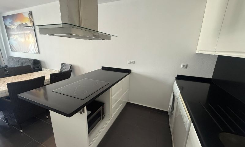 Villa 2 habitaciones 73m² en venta - Villamartín-Las Filipin - foto 29