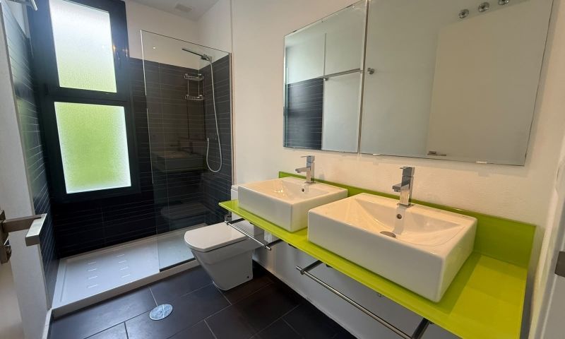 Villa 2 habitaciones 73m² en venta - Villamartín-Las Filipin - foto 31