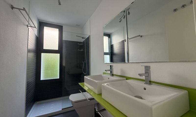 Villa 2 habitaciones 73m² en venta - Villamartín-Las Filipin - foto 32