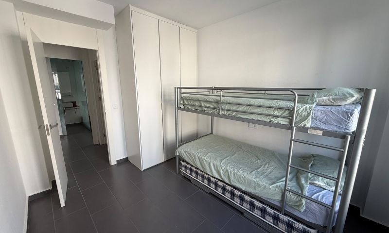 Villa 2 habitaciones 73m² en venta - Villamartín-Las Filipin - foto 33