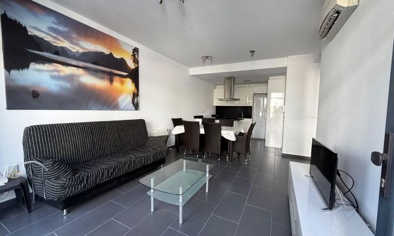 Villa 2 habitaciones 73m² en venta - Villamartín-Las Filipin - foto 34