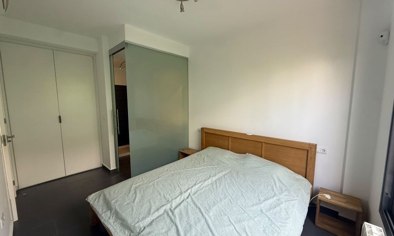 Villa 2 habitaciones 73m² en venta - Villamartín-Las Filipin - foto 35