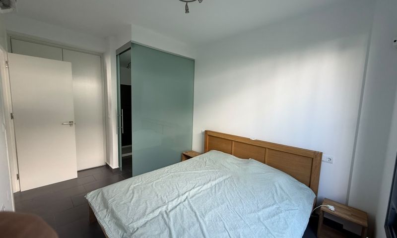 Villa 2 habitaciones 73m² en venta - Villamartín-Las Filipin - foto 36