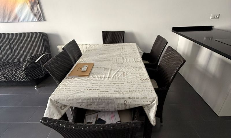 Villa 2 habitaciones 73m² en venta - Villamartín-Las Filipin - foto 38