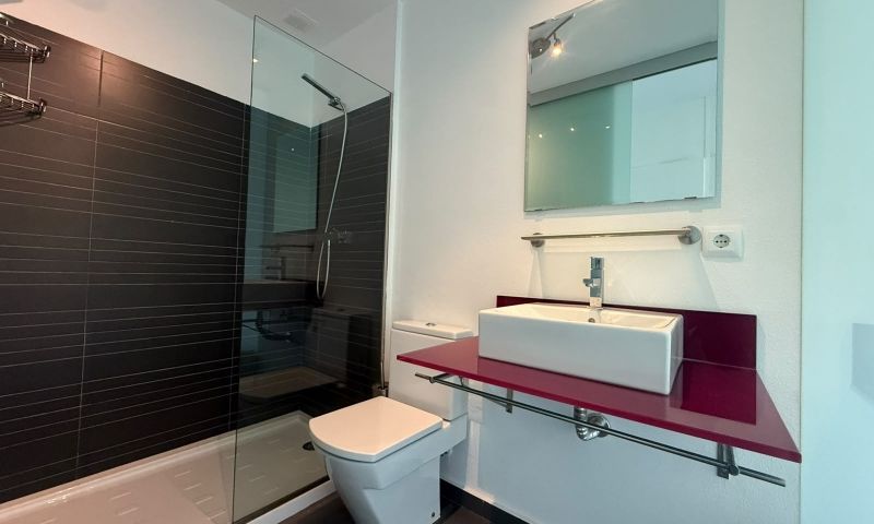 Villa 2 habitaciones 73m² en venta - Villamartín-Las Filipin - foto 39