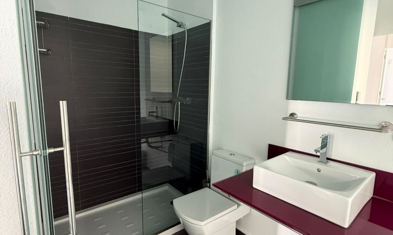 Villa 2 habitaciones 73m² en venta - Villamartín-Las Filipin - foto 40