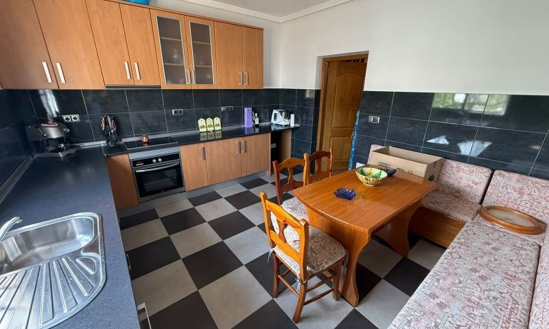 Villa 5 habitaciones 440m² en venta - Pinar de Campoverde - foto 36