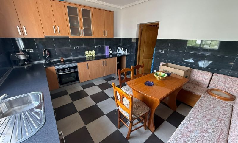 Villa 5 habitaciones 440m² en venta - Pinar de Campoverde - foto 37