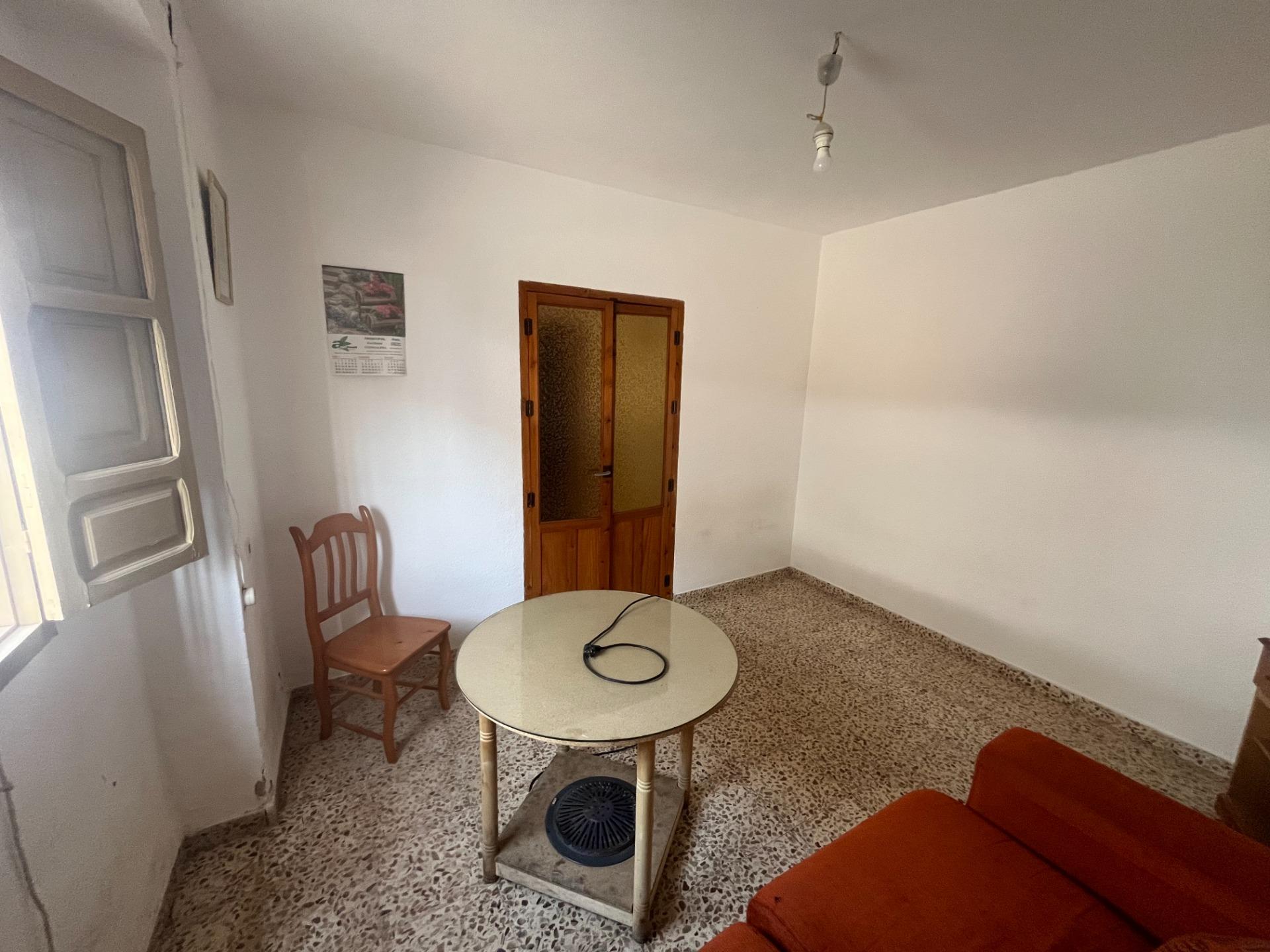 Spacious Townhouse in Zagra - foto 3