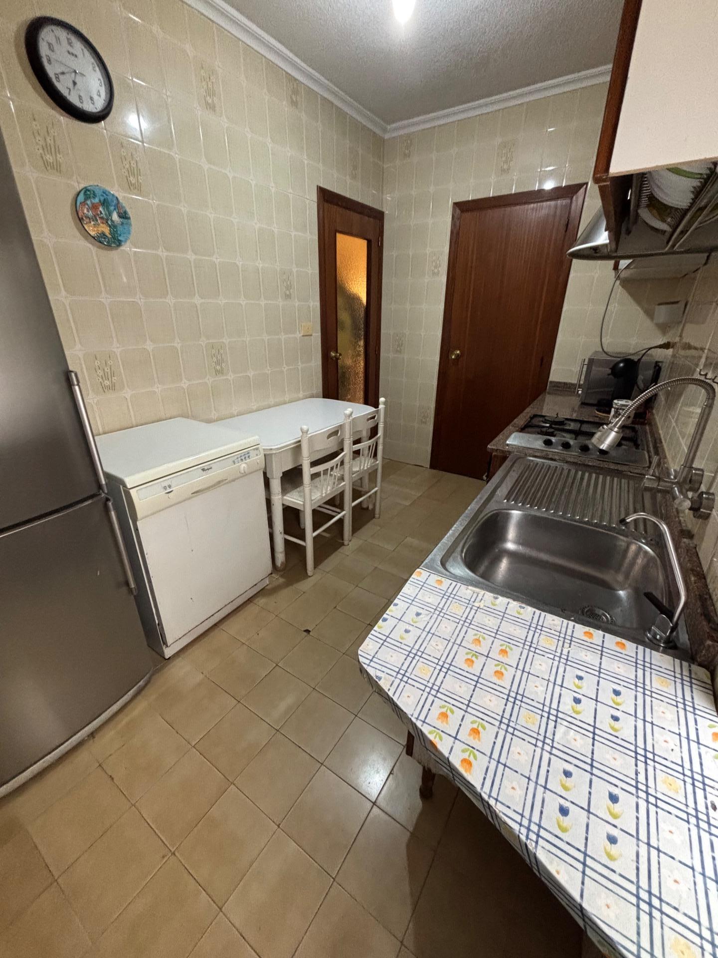 Piso en Lo Pagán - foto 12