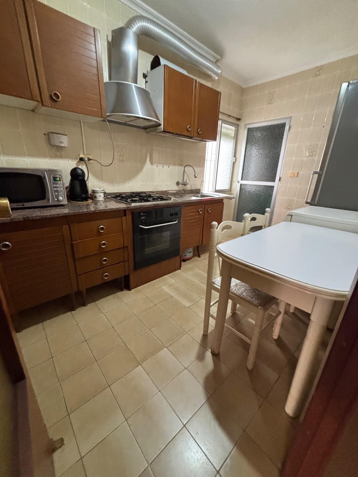 Piso en Lo Pagán - foto 13