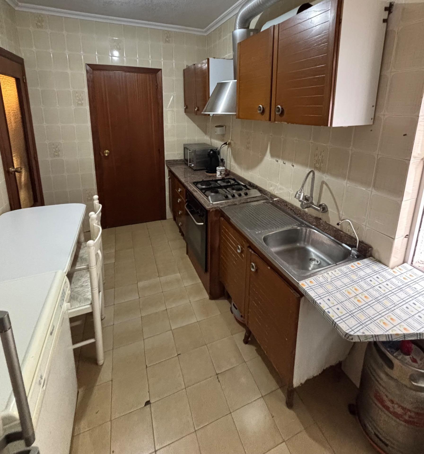 Piso en Lo Pagán - foto 15
