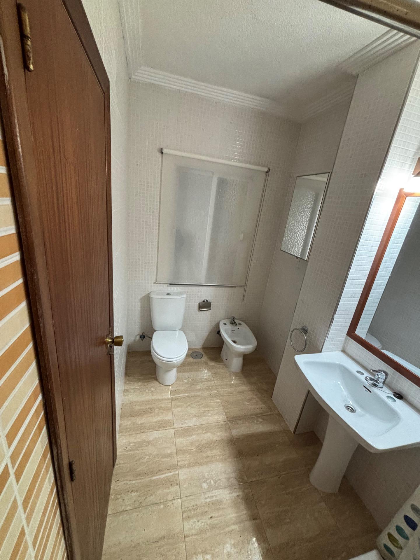 Piso en Lo Pagán - foto 17