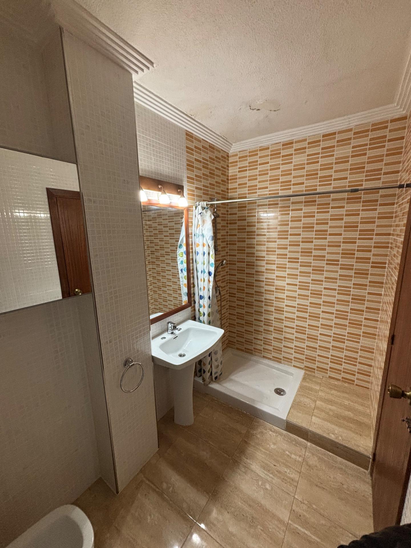 Piso en Lo Pagán - foto 18