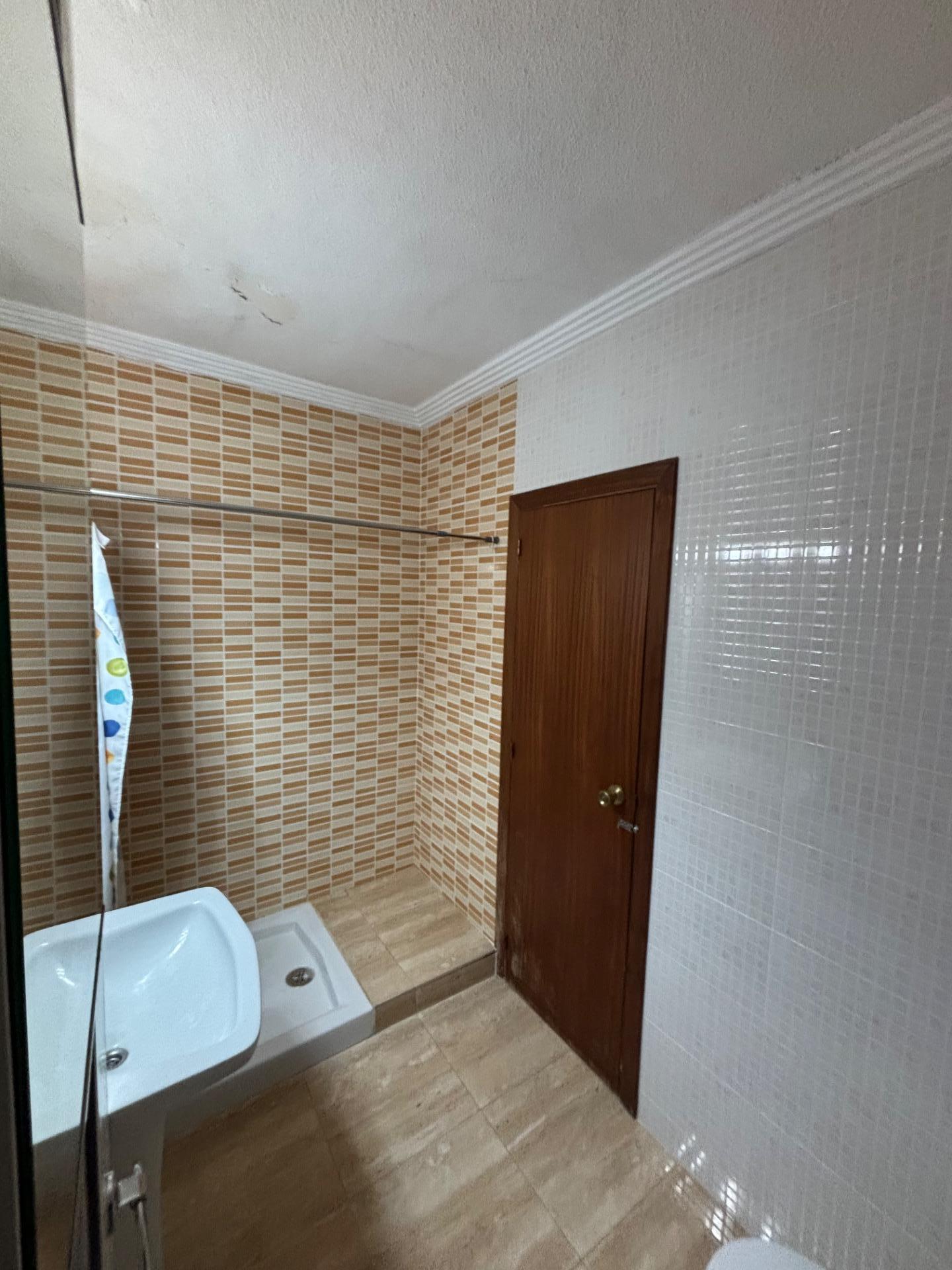 Piso en Lo Pagán - foto 19