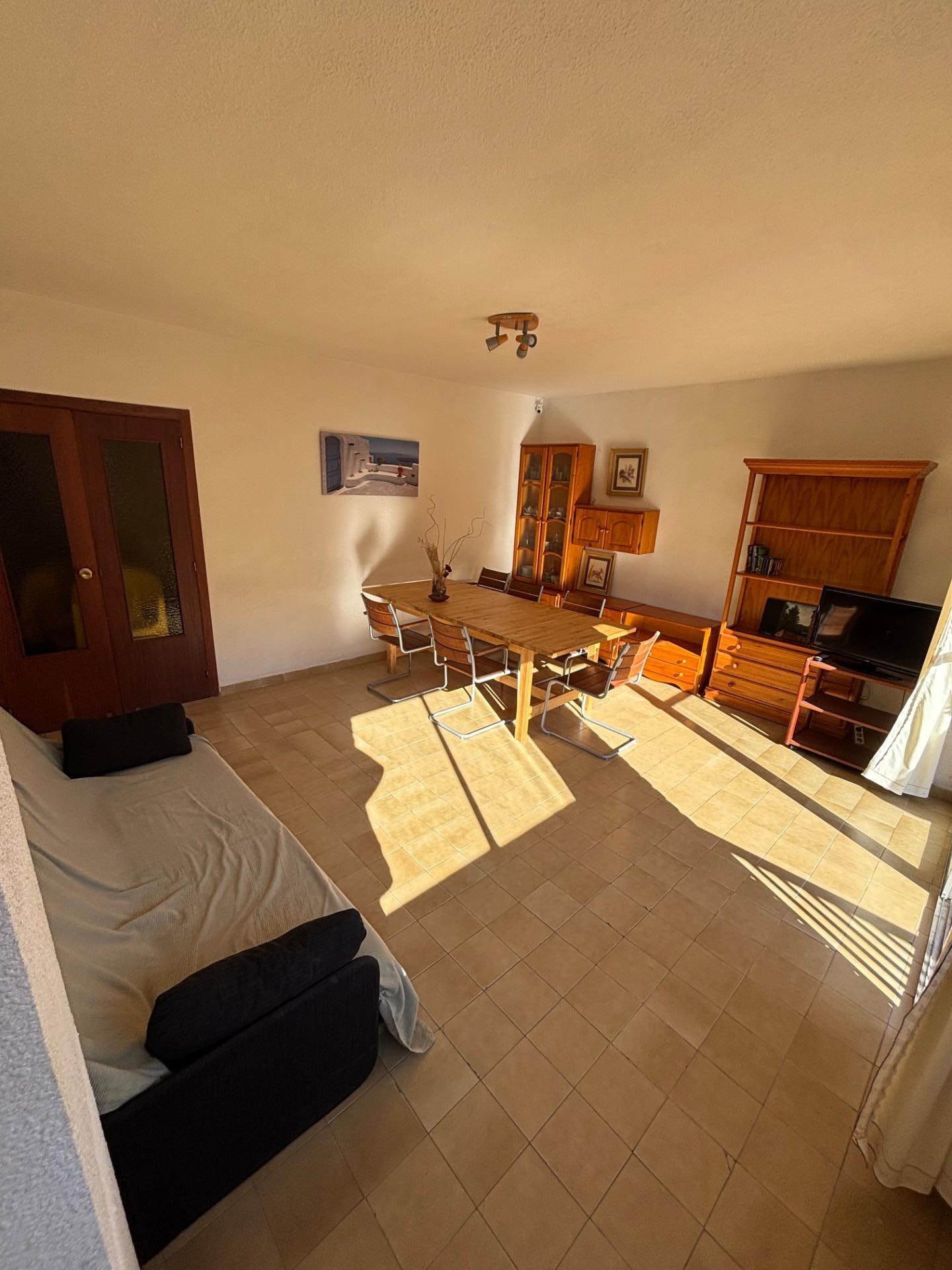 Piso en Lo Pagán - foto 4