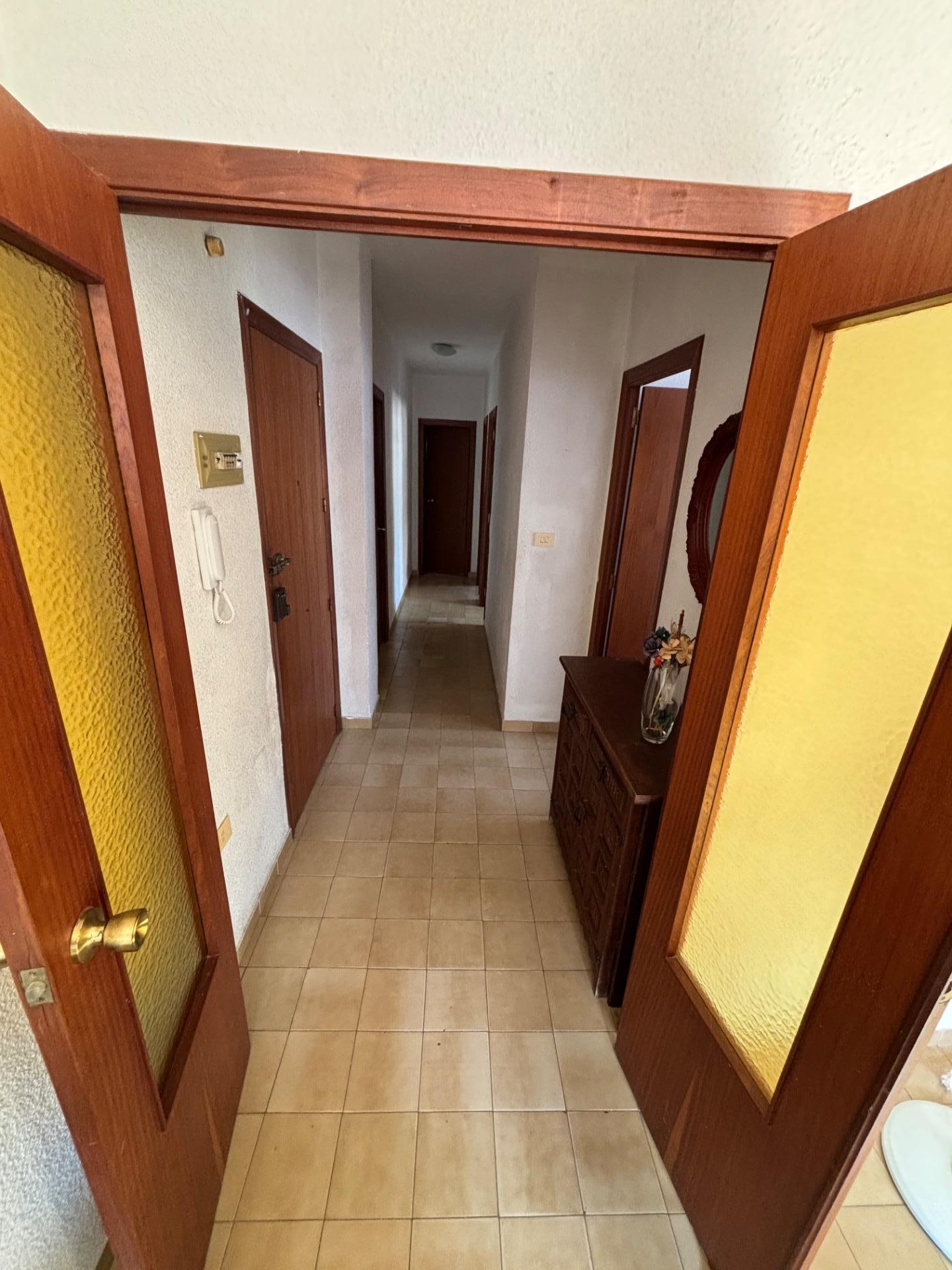 Piso en Lo Pagán - foto 5