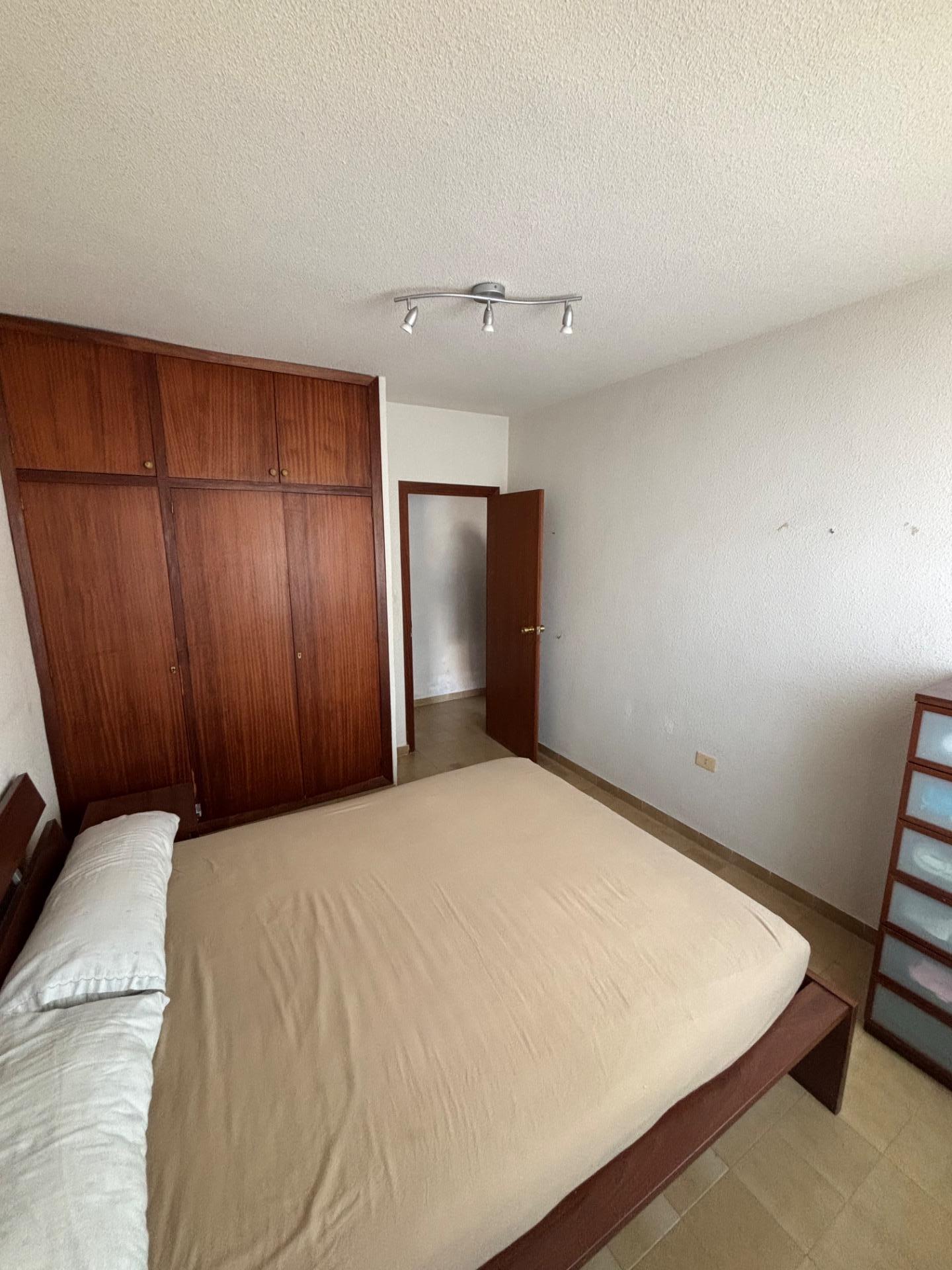 Piso en Lo Pagán - foto 7