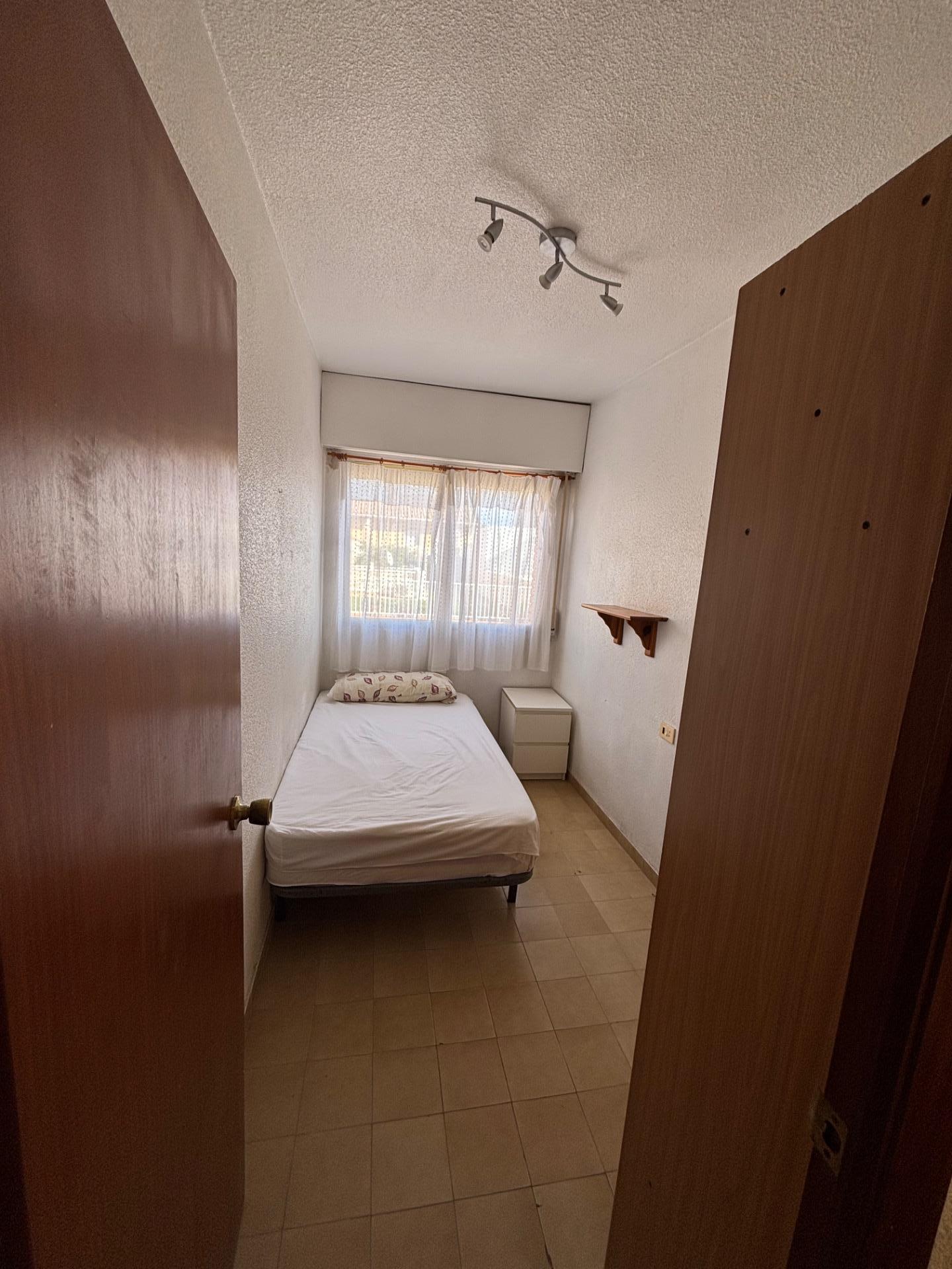 Piso en Lo Pagán - foto 10