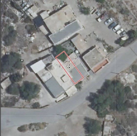 Casa de campo-Masía en Venta en Nijar Almería - foto 3
