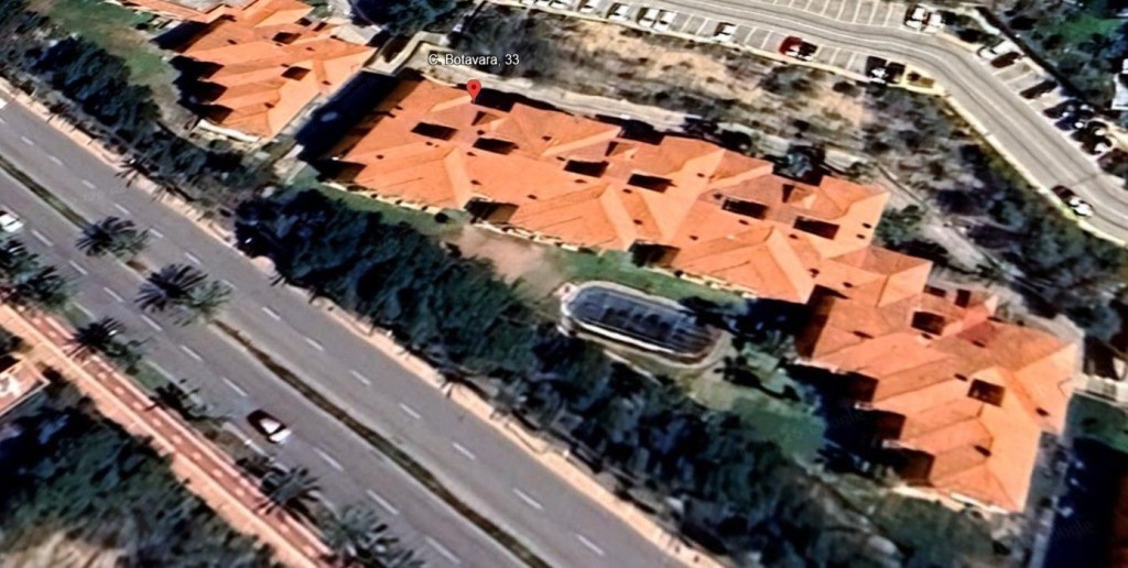 Piso en Venta en Ejido, El Almería - foto 2