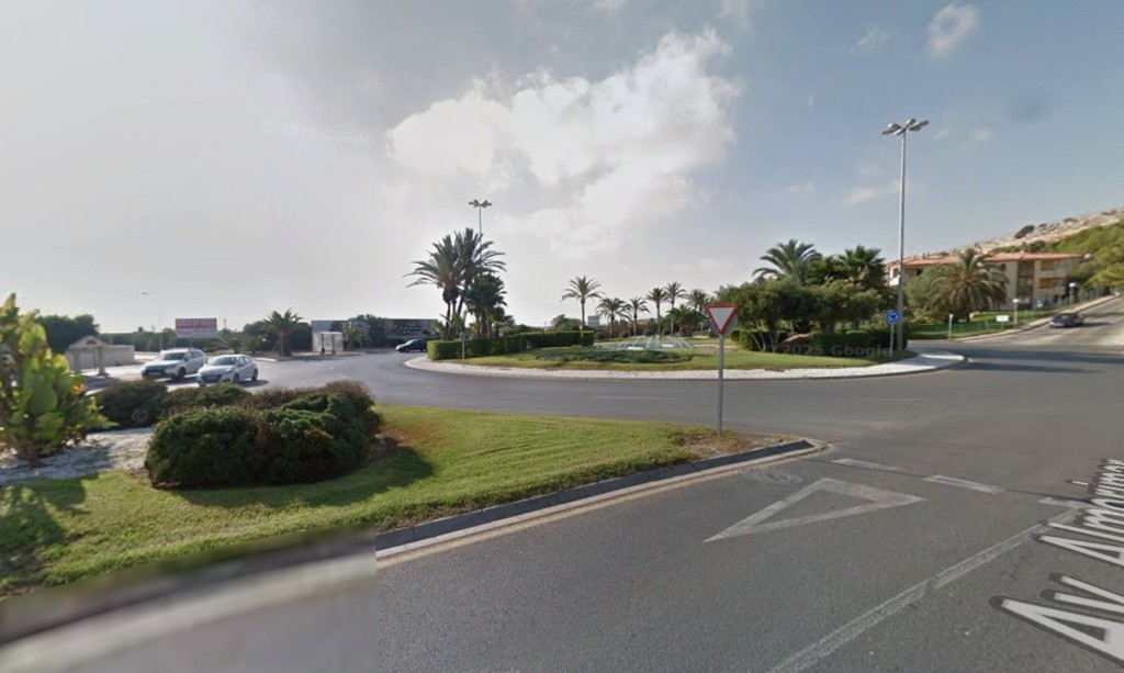 Piso en Venta en Ejido, El Almería - foto 6