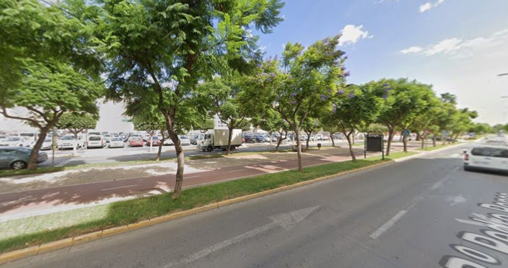 Casa-Chalet en Venta en Ejido, El Almería - foto 3