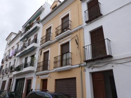 Local comercial en Venta en Antequera Málaga - foto 2