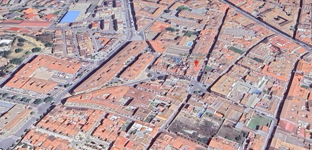 Local comercial en Venta en Antequera Málaga - foto 4