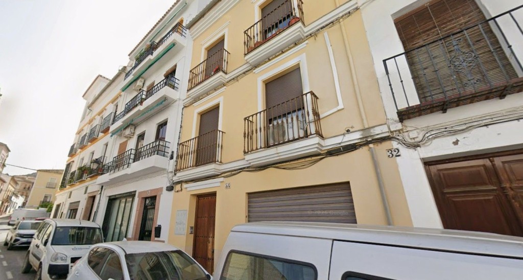 Local comercial en Venta en Antequera Málaga - foto 5