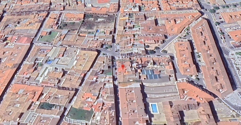 Local comercial en Venta en Antequera Málaga - foto 6