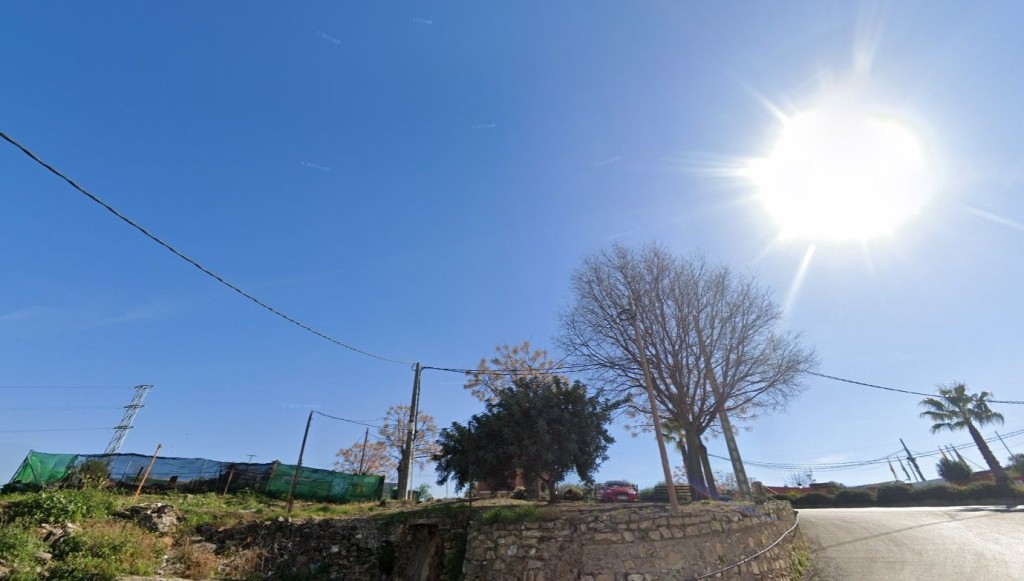 Casa-Chalet en Venta en Rus Jaén - foto 2