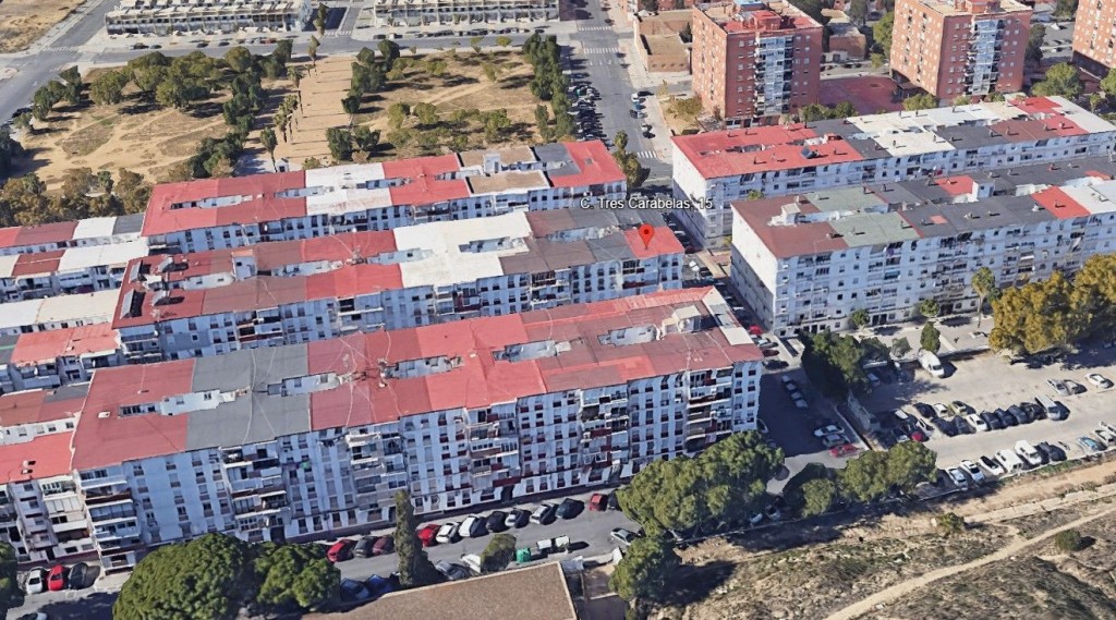 Piso en Venta en Huelva Huelva - foto 2