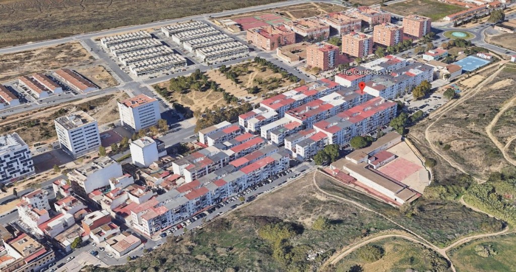 Piso en Venta en Huelva Huelva - foto 3