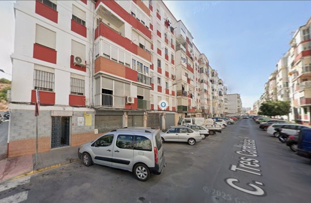 Piso en Venta en Huelva Huelva - foto 6