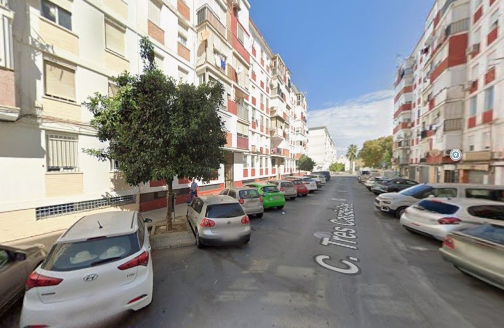 Piso en Venta en Huelva Huelva - foto 7