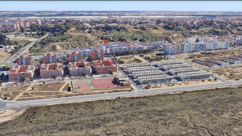 Piso en Venta en Huelva Huelva - foto 8