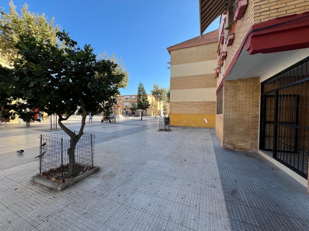 Piso en Venta en Punta Umbria Huelva - foto 2