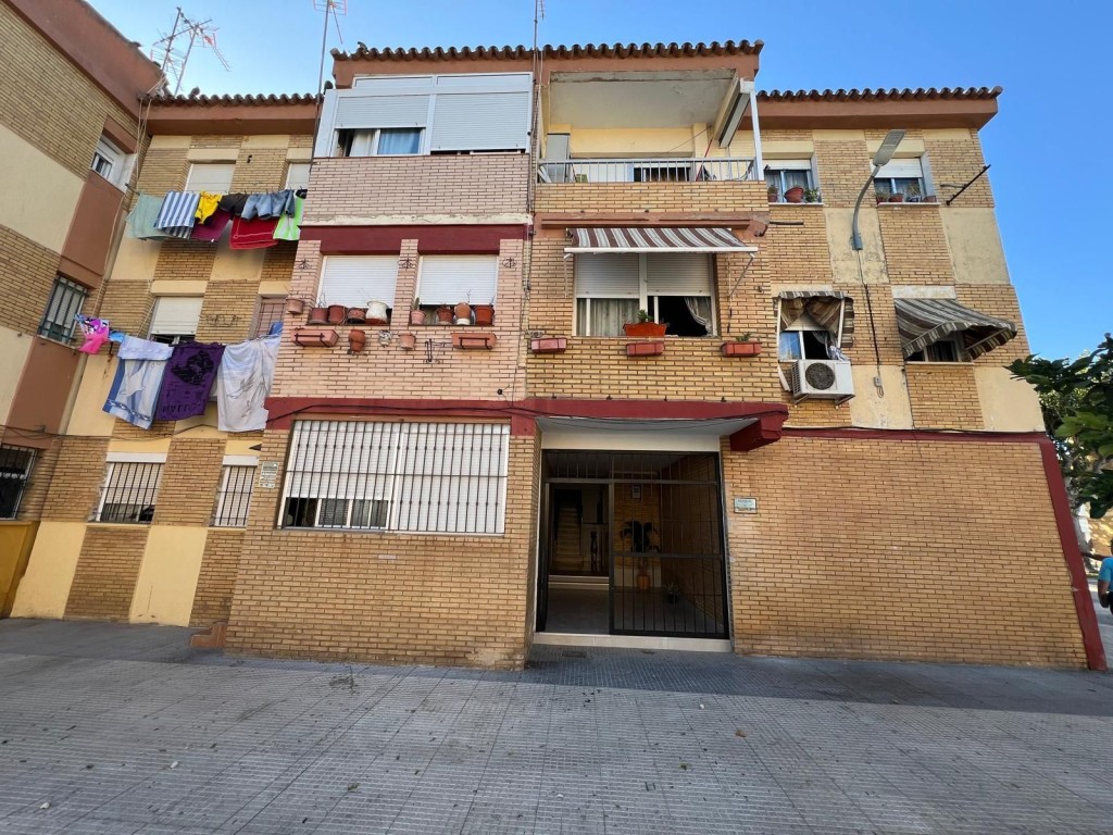 Piso en Venta en Punta Umbria Huelva - foto 3