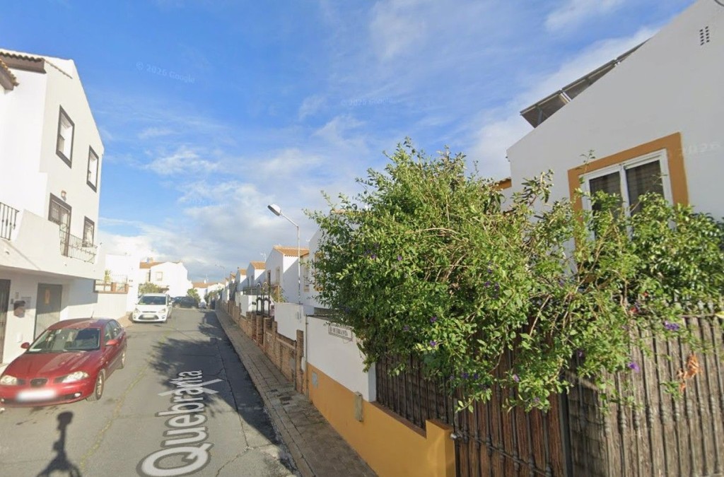 Casa-Chalet en Venta en Ayamonte Huelva - foto 2