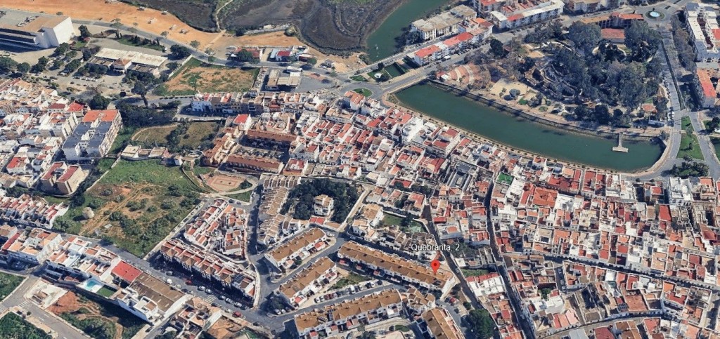 Casa-Chalet en Venta en Ayamonte Huelva - foto 3
