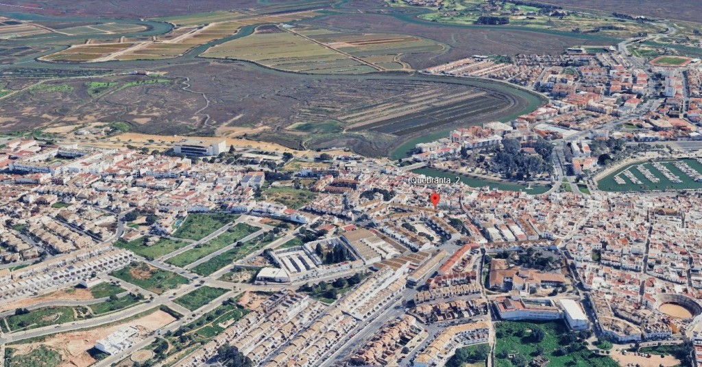 Casa-Chalet en Venta en Ayamonte Huelva - foto 6