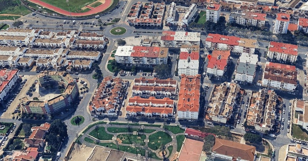 Piso en Venta en Ayamonte Huelva - foto 4