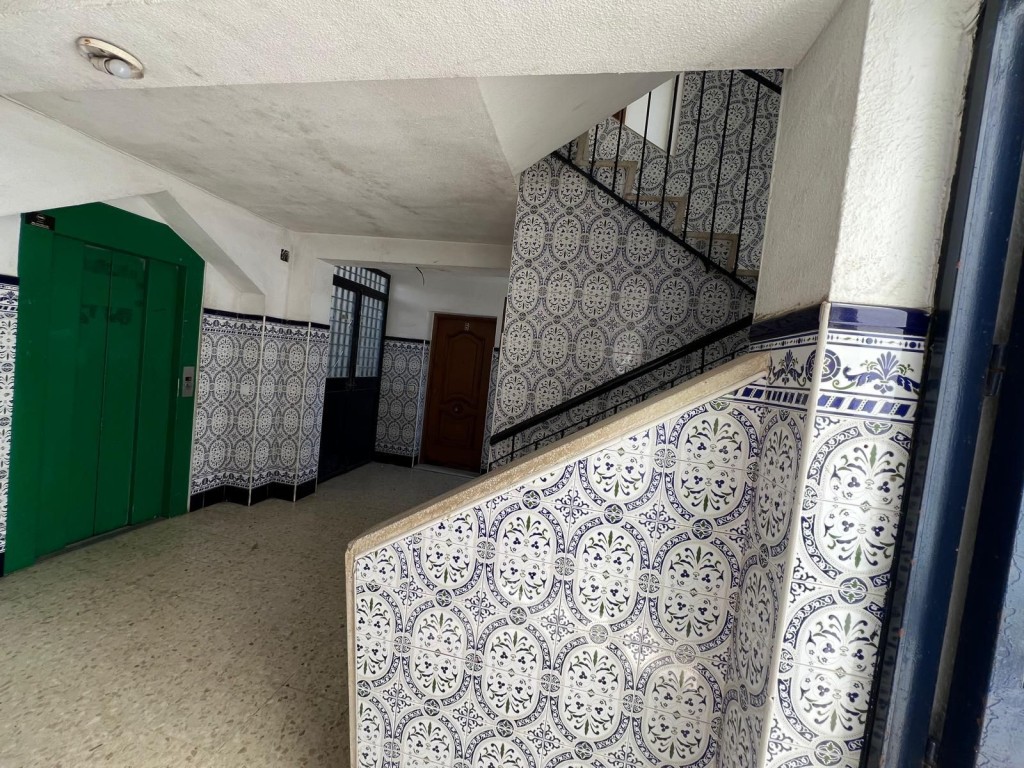 Piso en Venta en Huelva Huelva - foto 2