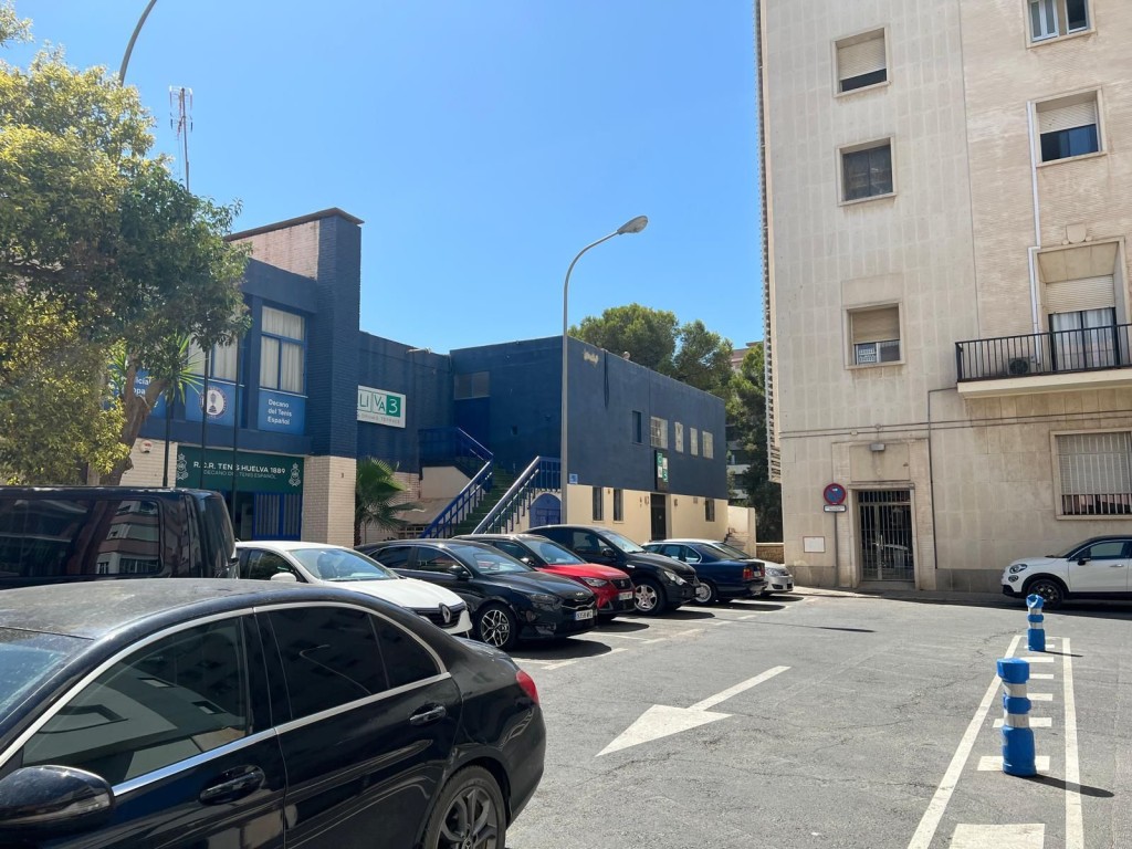 Piso en Venta en Huelva Huelva - foto 3