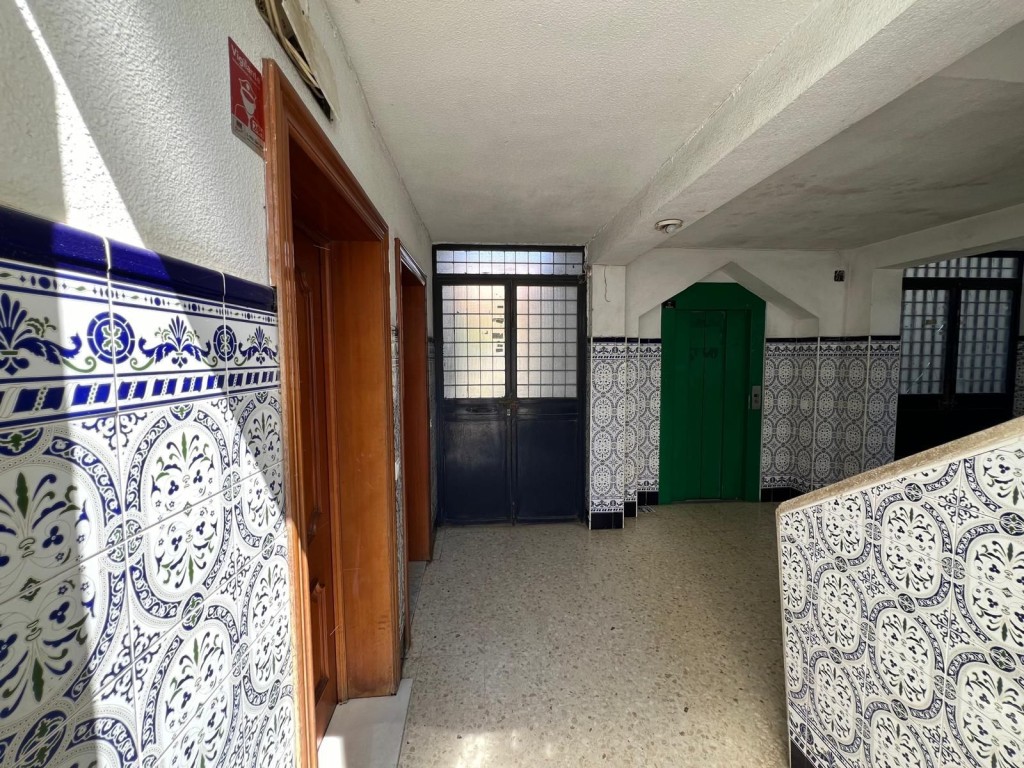 Piso en Venta en Huelva Huelva - foto 4